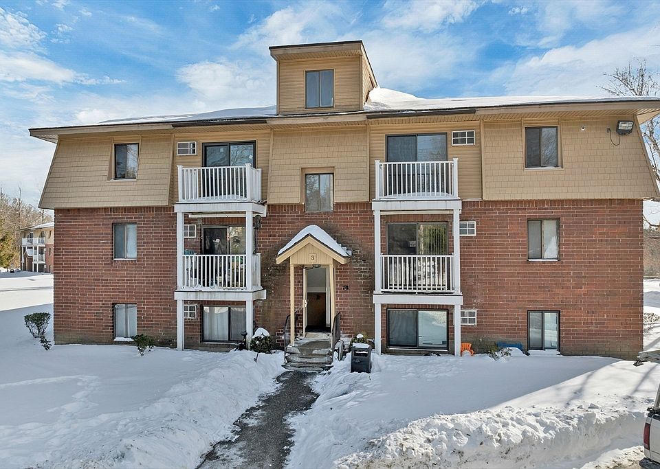 1st image of 353 Lita Ln #353