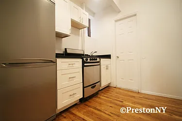 Rented by JM Preston Properties LLC