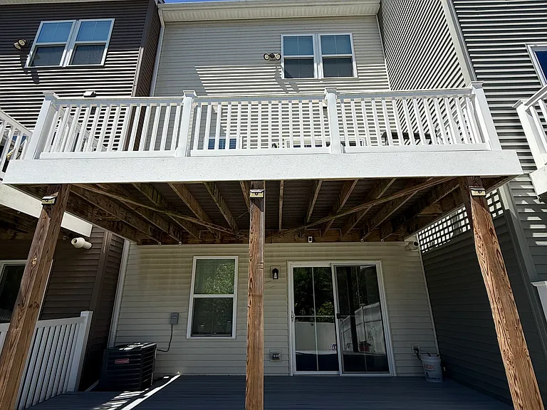 2939 Shaws Rd — Photo 5