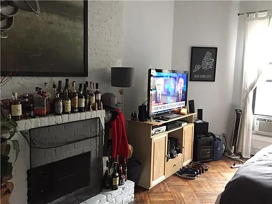 Rented by Triumph Property Group | media 15