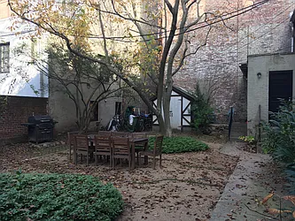 Sold by New Amsterdam Brokerage LLC