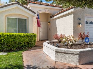 2429 Sterling Heights Dr, Las Vegas, NV 89134