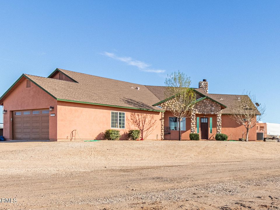 1st image of 37211 N 15TH Avenue