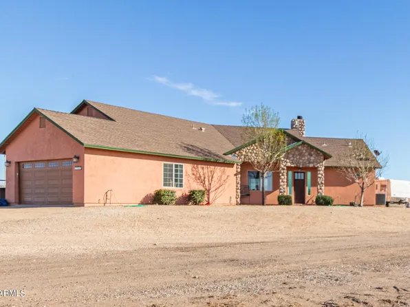 37211 N 15TH Avenue, Phoenix, AZ 85086