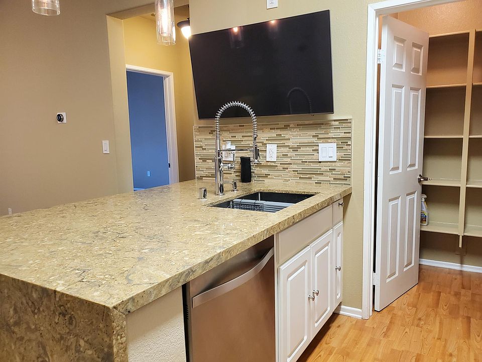 1st image of 10848 Scripps Ranch Blvd APT 305