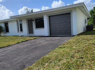 2331 NE 1st Ave, Pompano Beach, FL 33060