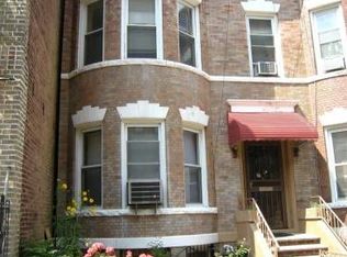 1497 Lincoln Pl, Brooklyn, NY 11213
