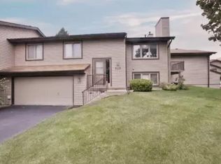 5094 147th St W, Apple Valley, MN 55124