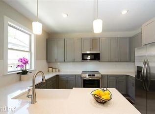 3802 Jack Vernon Cir, Powder Springs, GA 30127