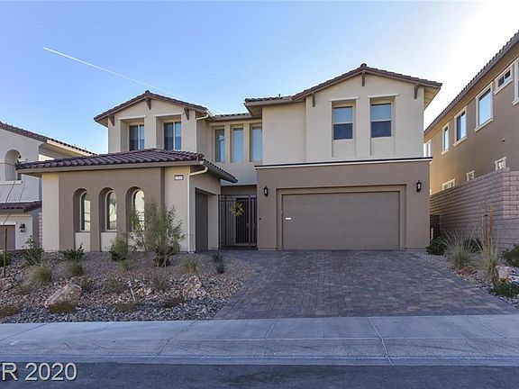 2nd image of 12039 Portamento Ct