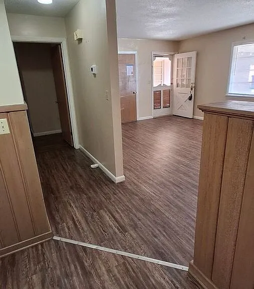 4222 SW 2nd Ave #C — Photo 24