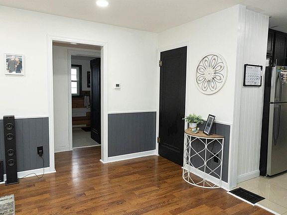 5th image of 3508 Lindberg Way