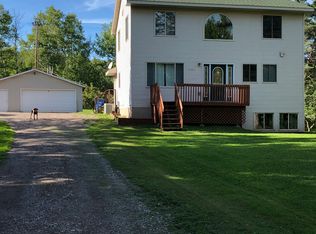 7250 Brighton St, Duluth, MN 55804