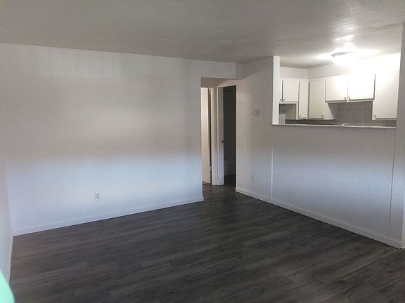 4th image of 1429 Potter Dr APT 369