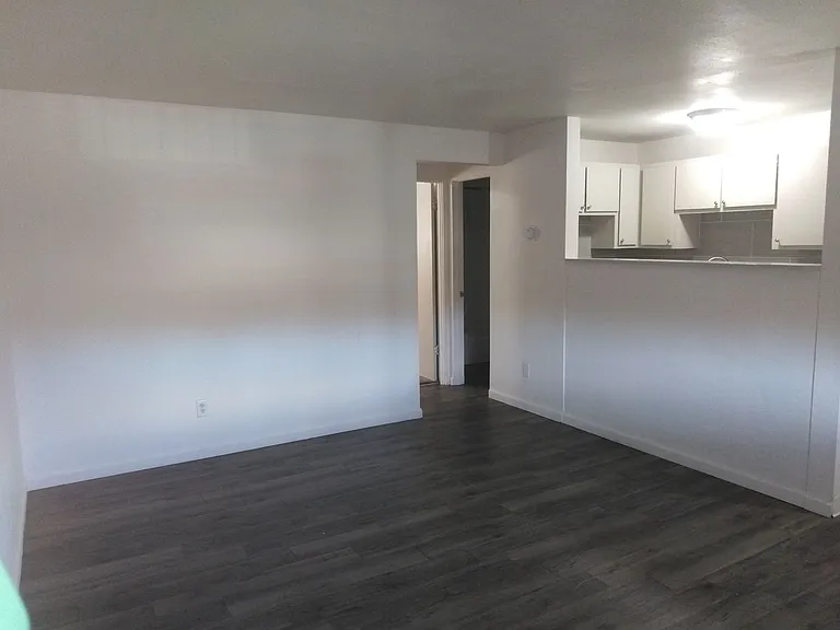 Peak Elevation Apartments — Photo 8