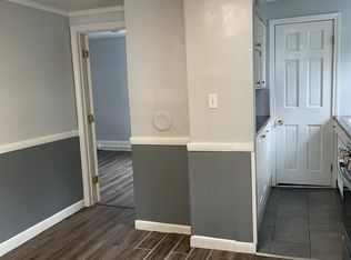 545 Central St #2, Manchester, NH 03103