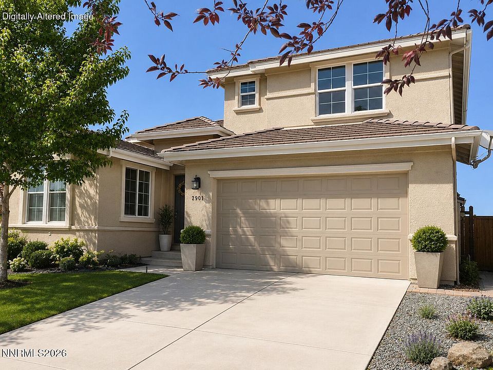 1st image of 2910 Albazano Ct
