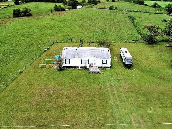 5th image of 2428 Vz County Road 2410