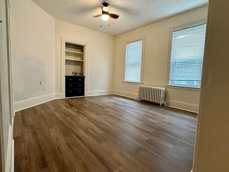 12 Sachem St #1 — Photo 14