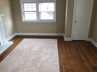 1625 Quarrier St STREET;-AP 7, Charleston, WV 25311