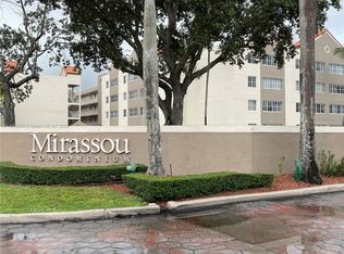 Mirassou Condo, Hialeah, FL 33015