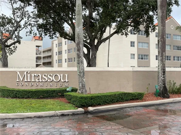 6135 NW 186th St APT 201, Hialeah, FL 33015