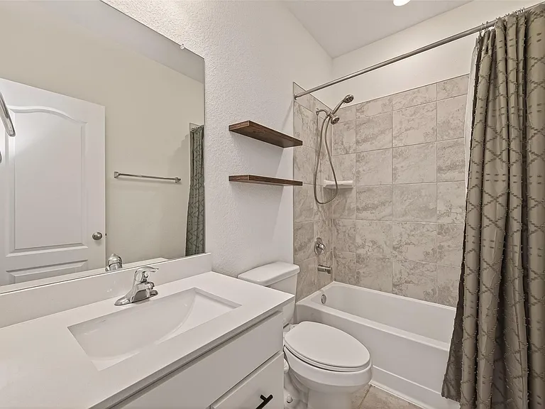 25526 Reign Wayman Ct — Photo 16