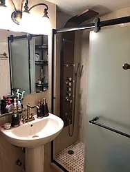 Sold by EZ Sell Realty