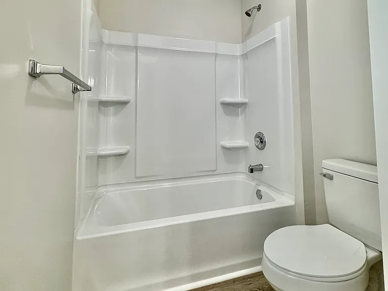 96 Duncan Ln — Photo 8