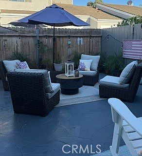 3rd image of 466 Broderick Way