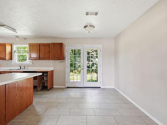 5th image of 66 Caney Creek Rd