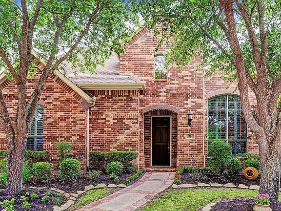 3rd image of 8506 Snowflower Meadow Ln