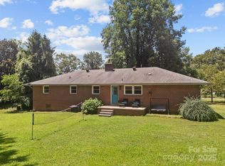 50 Baldwin Rd, Arden, NC 28704