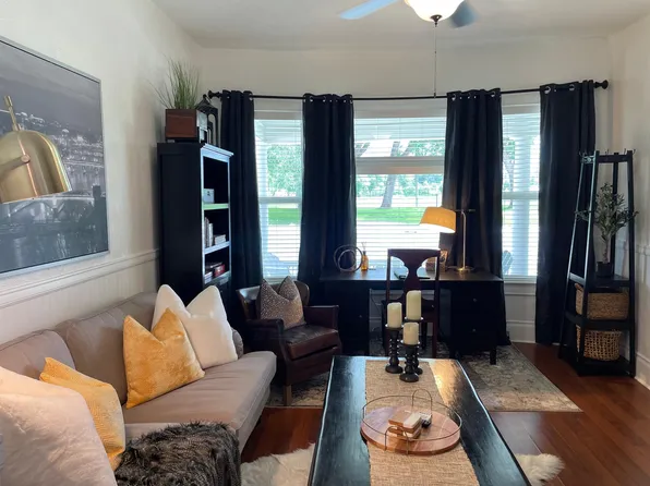 (undisclosed Address), Salt Lake City, UT 84106