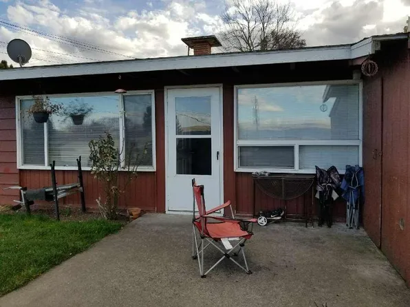 1614 Montana St, The Dalles, OR 97058