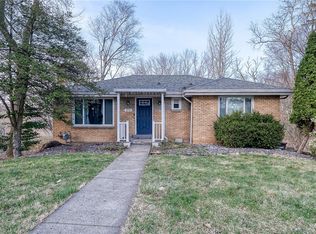 375 McMurray Rd, Pittsburgh, PA 15241