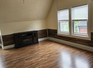 5515 Hays St #3, East Liberty, PA 15206
