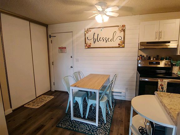 5th image of 766 Ocean Ct NW #209