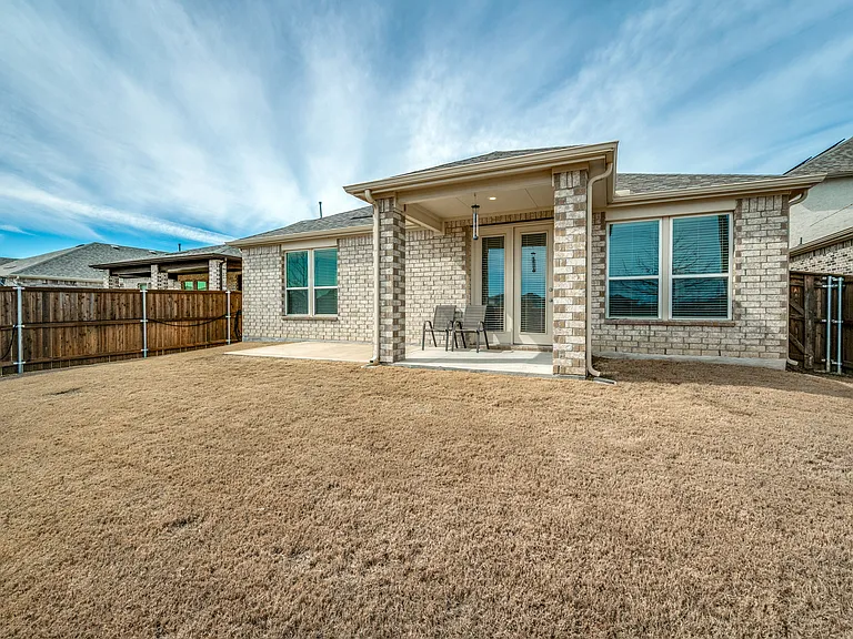 4128 Wood River Trl — Photo 27