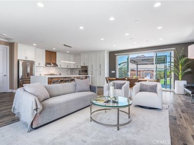 686 Proseco Lane, Paso Robles, CA, 93446