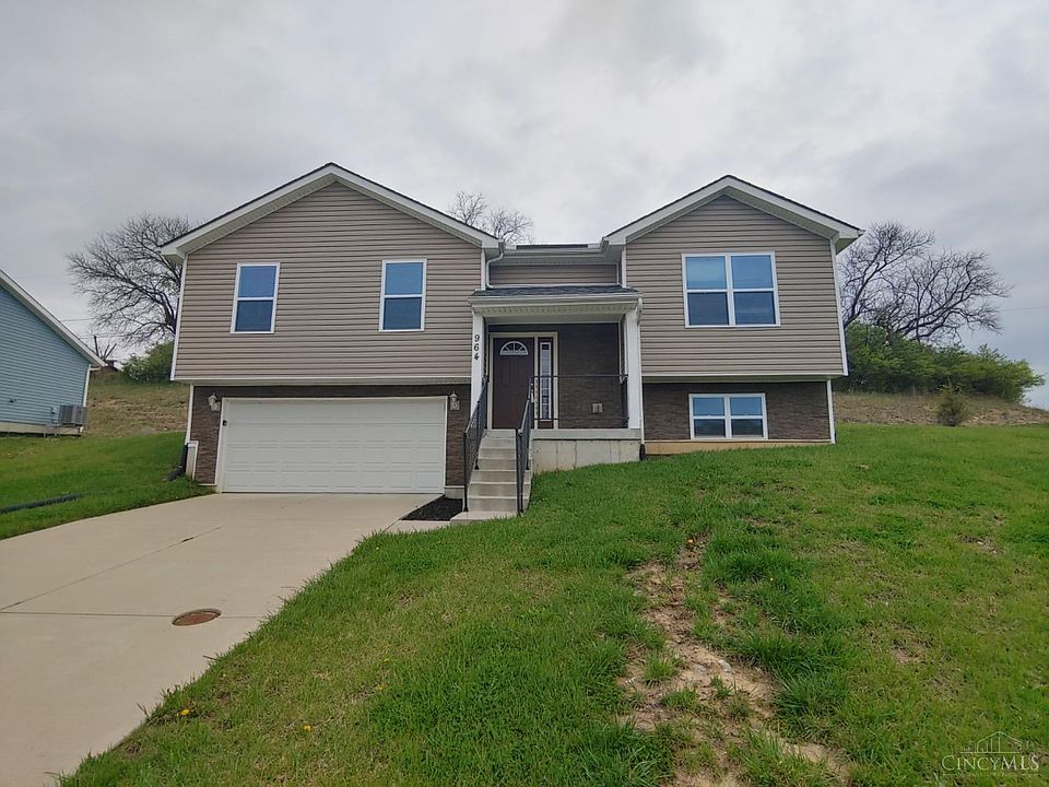 1st image of 964 Golfview Dr