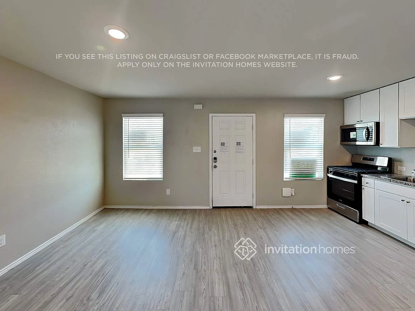5438 Verdugos Pl San Antonio, TX 78244 — Photo 4