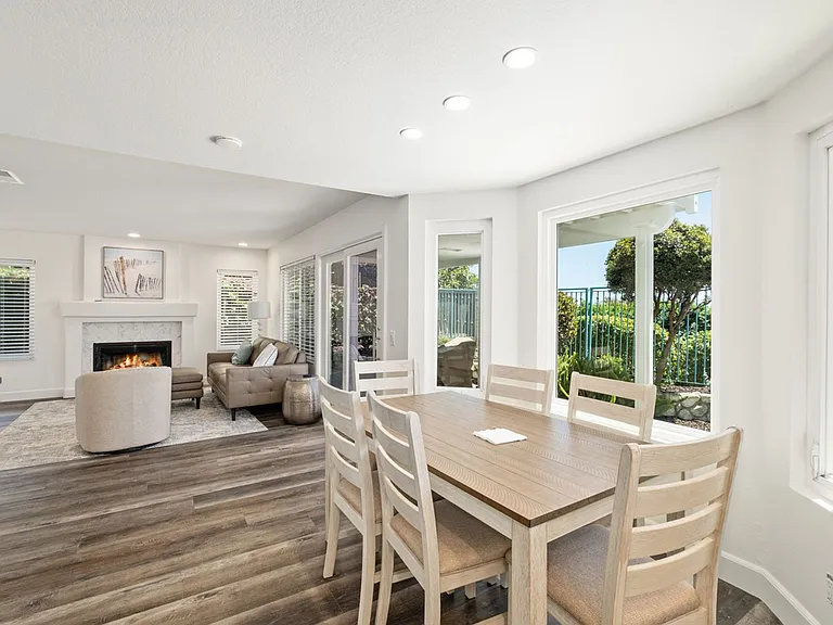 23952 Dory Dr — Photo 17