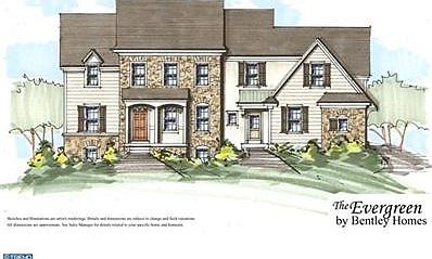 2nd image of 500 Edgehill Ln
