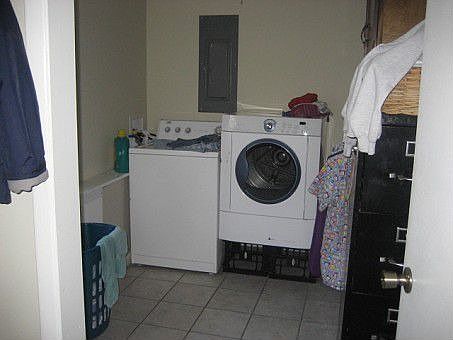 5th image of 20531 NE Hentz Ave