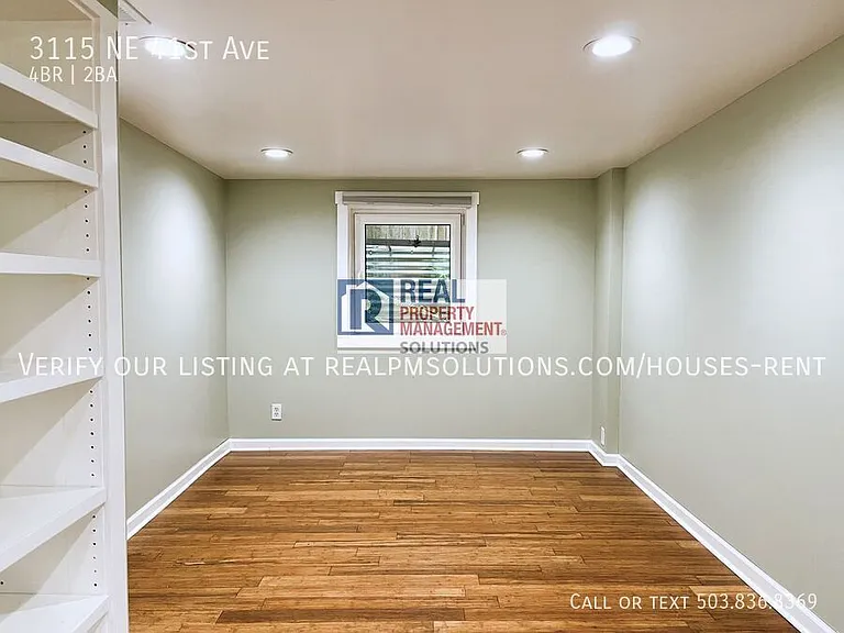 3115 NE 41st Ave — Photo 57
