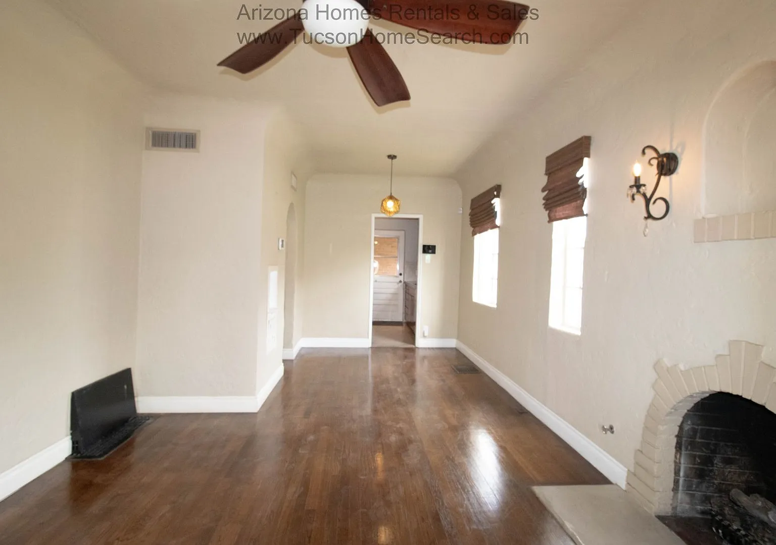 Arizona Homes Rentals and Sales — Photo 4