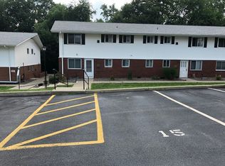 321 Titusville Rd APT 15, Poughkeepsie, NY 12603