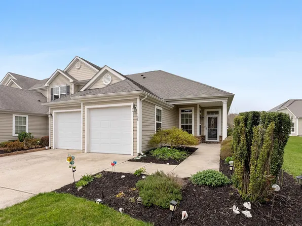 308 Tidewater Ave #308, Rio Grande, NJ 08242