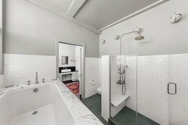 Sold by Compass | media 76